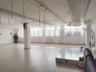 Es traspassa centre de Ioga, Pilates i Benestar en ple funcionament a Vic (Amb acompanyament)